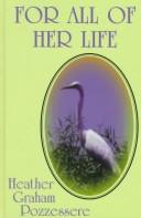 For All of Her Life cover