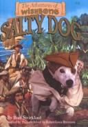 Salty Dog cover