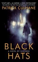 Black Hats cover