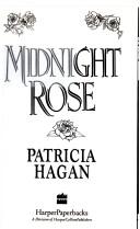Midnight Rose cover
