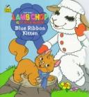 Shari Lewis' Lamb Chop & Friends cover