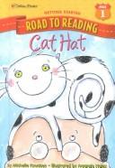 Cat Hat (Road to Reading) cover