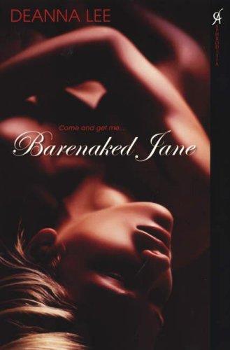 Barenaked Jane cover