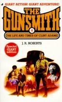 The Gunsmith Giant 02 cover