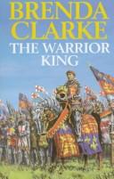 The Warrior King cover