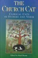 Church Cat, Clerical Cats cover