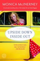 Upside Down Inside Out cover
