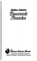 Donovan's Promise (Silhouette Intimate Moments No. 247) (Intimate Moments, No 247) cover