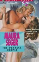 Perfect Couple  (Im Extra) cover