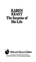 Surprise Of His Life cover