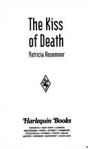 Kiss of Death cover
