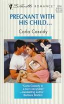Pregnant With His Child .. cover