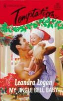 My Jingle Bell Baby cover