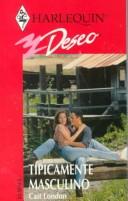 Tipicamente Masculino (Typically Male) (Deseo 214) cover