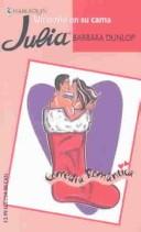Un Un Novio En Su Cama cover