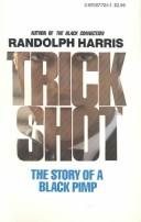 Trickshot cover