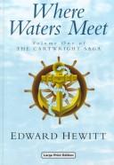 Where Waters Meet cover