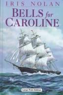 Bells for Caroline cover