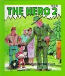 The Hero 2 (Buppet Books) cover