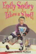 Emily Smiley Takes A Shot (Emily Smiley) cover