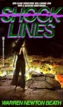 Shock Lines cover