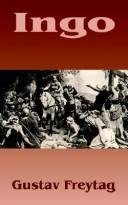 Ingo cover
