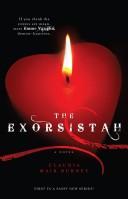 Exorsistah cover