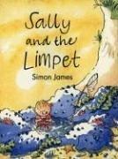 Sally and the limpet cover