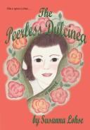 The Peerless Dulcinea cover