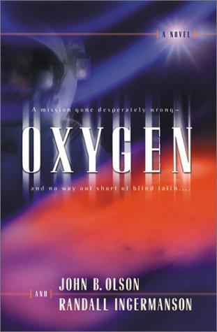 Oxygen cover