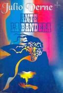 Ante la bandera (Face au drapeau) cover