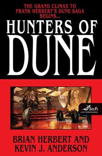 Hunter's Moon & Other American Gothic Tales cover