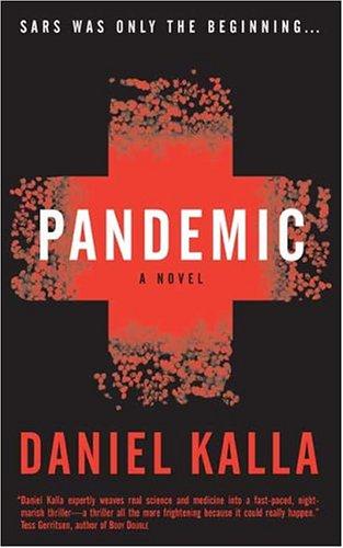 Pandemic cover