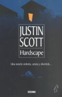 Hardscape cover