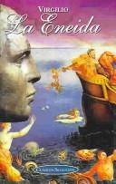 Aeneis cover