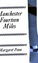 Manchester fourteen miles cover