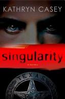 Singularity cover