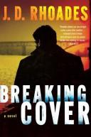 Breaking cover cover