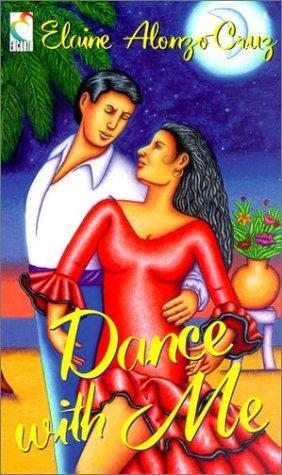 Dance with me cover