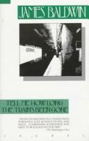 Tell me how long the train's been gone cover