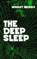 The deep sleep cover