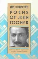 Poems cover
