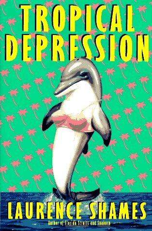 Tropical depression cover