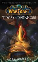 Tide of darkness cover