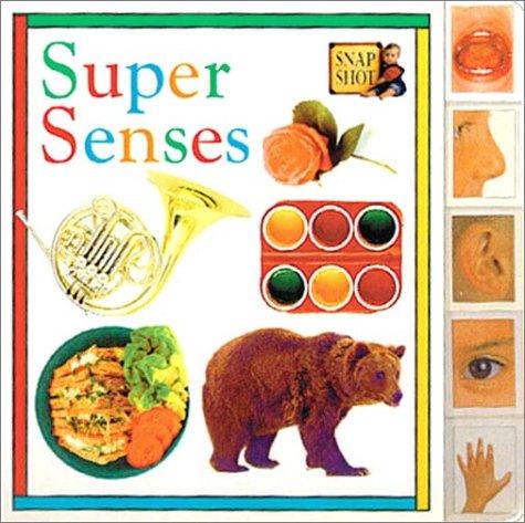 Tab Board Books cover