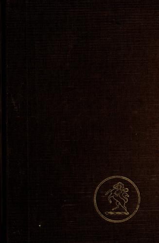 Jurgen cover