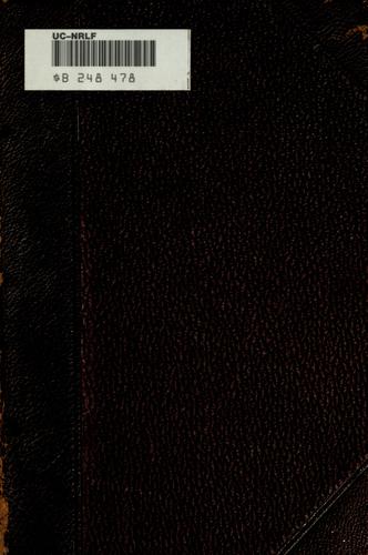 Bonaventure cover