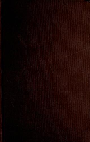 The gentleman from Indiana cover