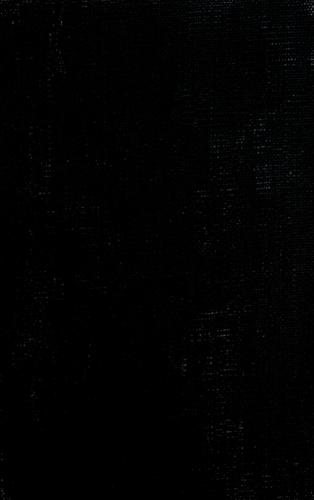 Mother, a story cover