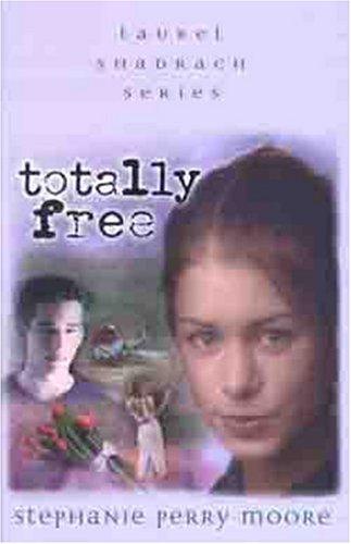 Totally free cover